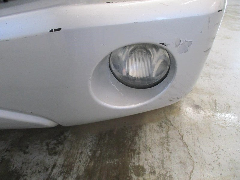 Carrier Front 3.55 Ratio Fits 04-09 DURANGO 1880970