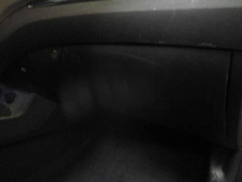 SANTA FE  2014 Glove Box 1970312