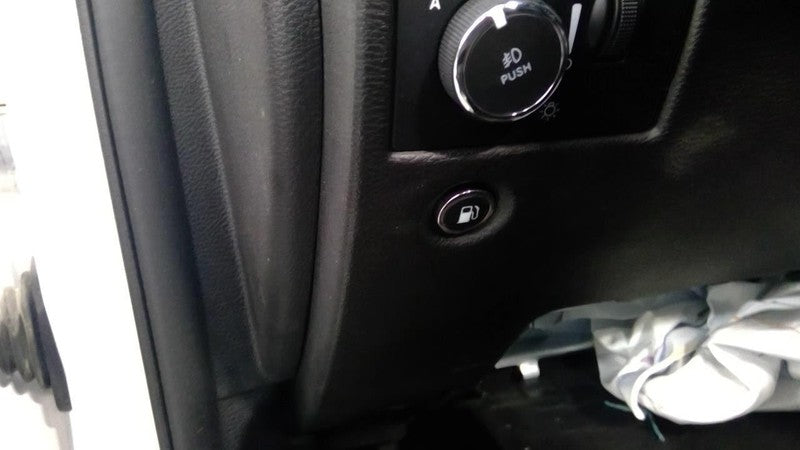 GRANDCHER 2021 Dash/Interior/Seat Switch 1730265