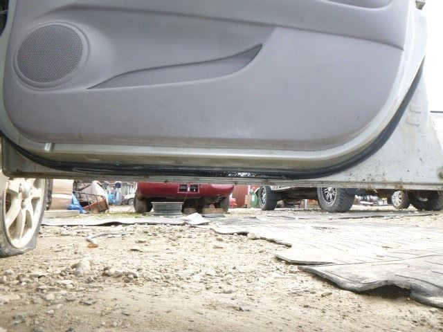 Battery Hybrid Battery Fits 01-03 PRIUS 1150584