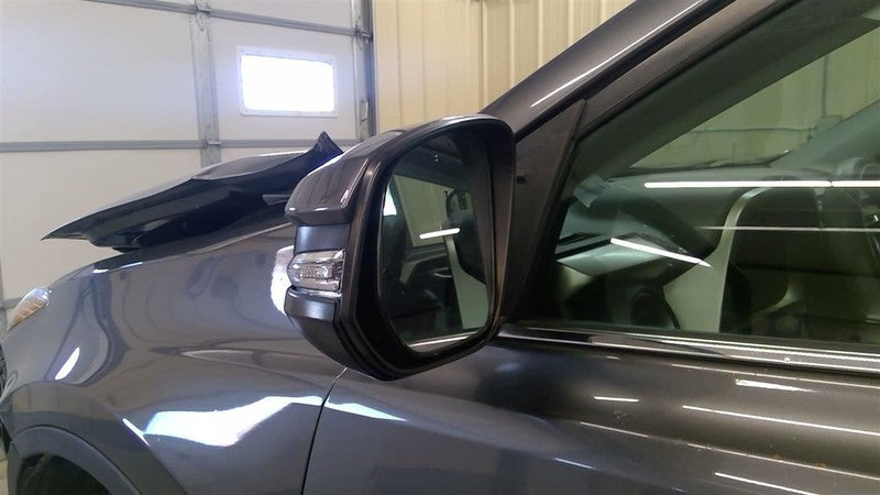 Passenger Front Seat Bucket  VIN F 5th Digit Fits 13-18 RAV4 1697788