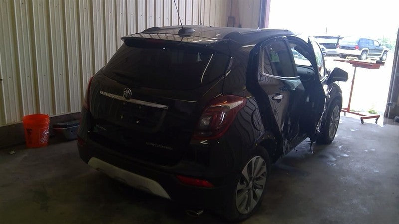 Driver Left Front Knee FWD Fits 13-22 ENCORE 1668943