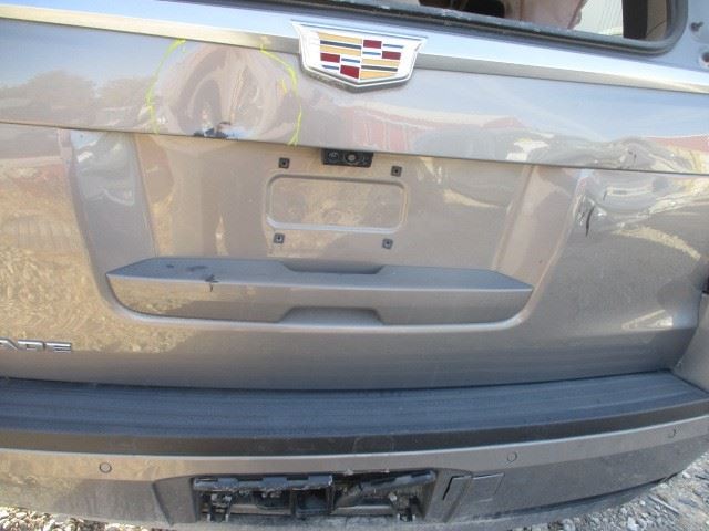 Camera/Projector Head-up Display Fits 15-26 SILVERADO 1500 PICKUP 1610