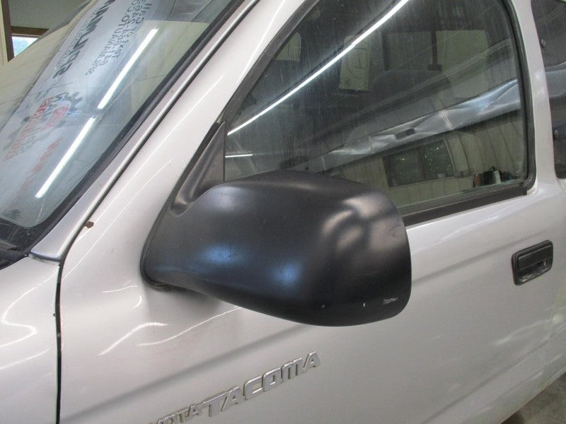 Seat Belt Front 60/40 Split Seat Passenger Retractor Fits 02-04 TACOMA