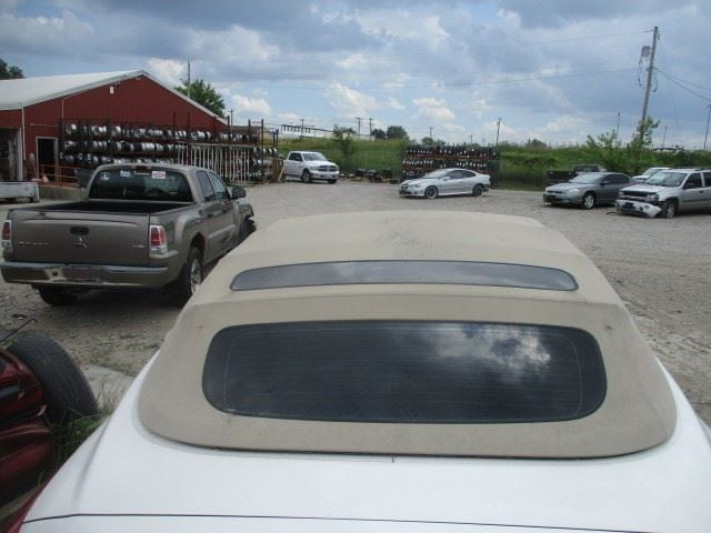 Steering Gear/Rack Power Rack And Pinion 2 Door Fits 12-14 MURANO 1578