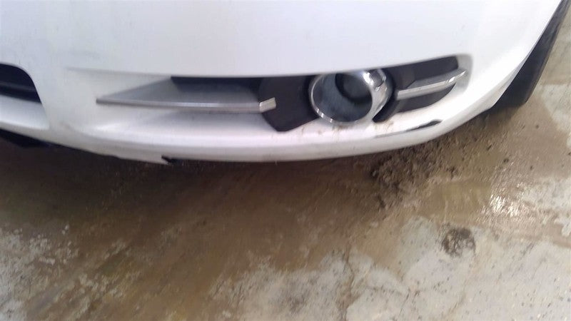 Engine 3.6L VIN 7 8th Digit Opt LY7 Fits 10-12 MALIBU 1705594