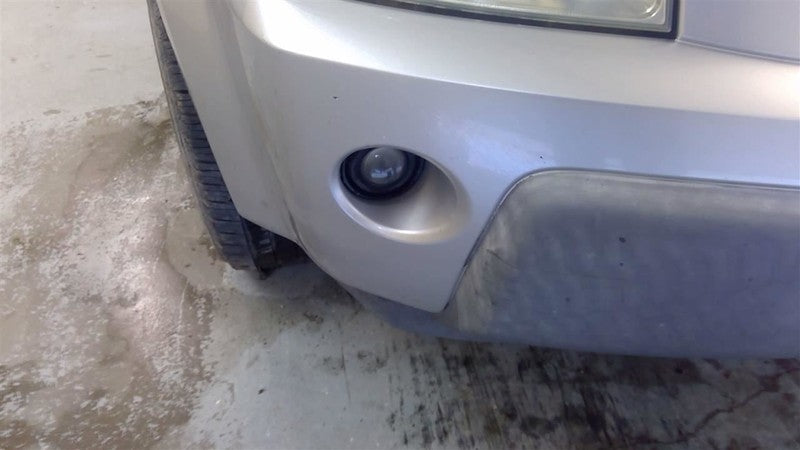 Transfer Case Fits 05-06 EQUINOX 1647571