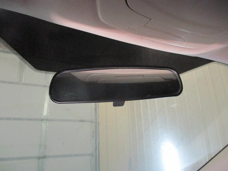 Ford Escape 2001-2016 Rear View Mirror 6U5Z17700B Used 0203