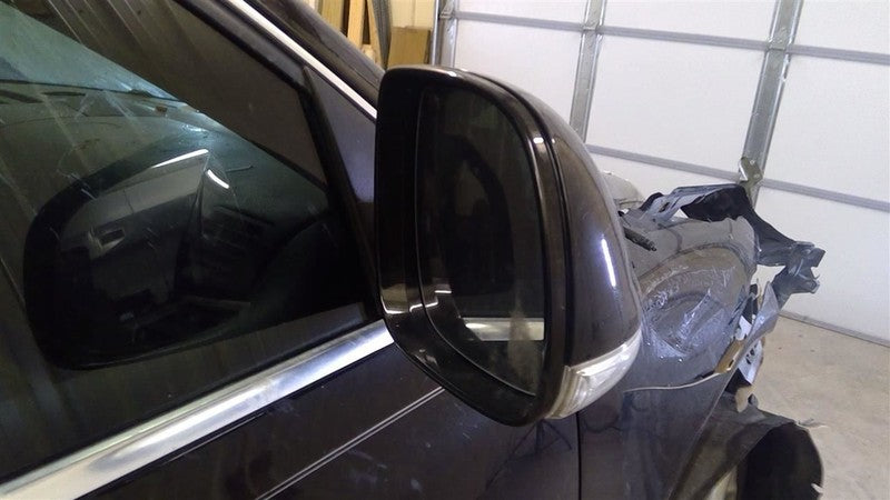Anti-Lock Brake Part Assembly Fits 07-10 TOUAREG 1688769