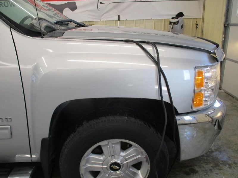 Driver Front Door Switch Driver's Master Window Fits 09-17 TRAVERSE 18