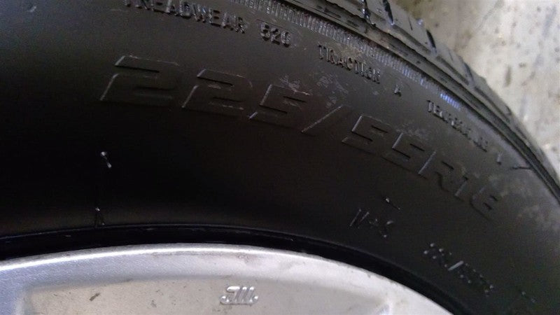 Transfer Case AWD Fits 12-25 OUTLANDER SPORT 1678873