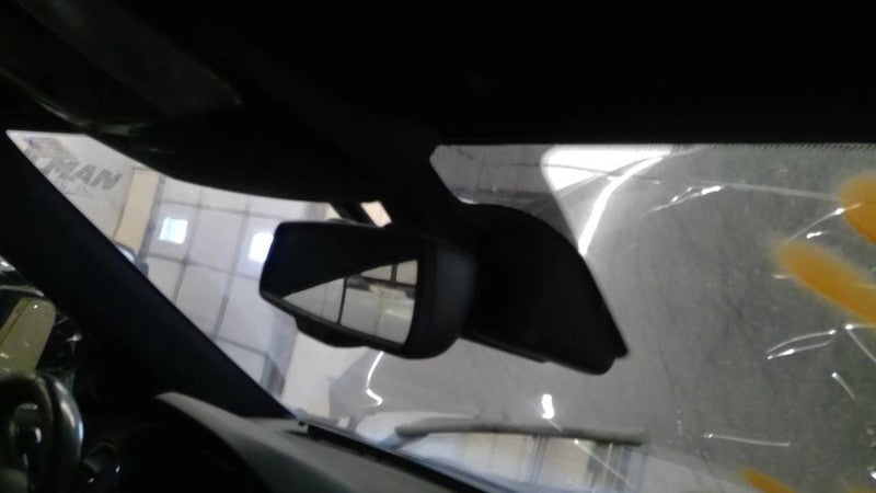 Driver Left Front Window Regulator Fits 11-25 DURANGO 1742796