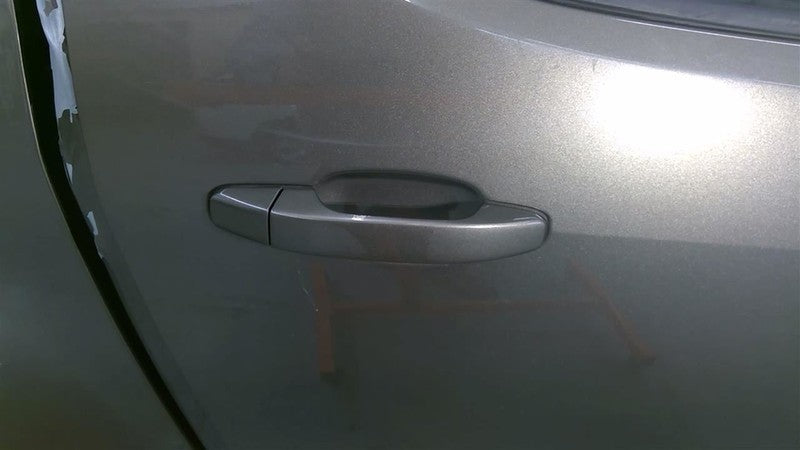 Door Handle Exterior Handle Only Door Front Fits 15-22 CANYON 1708840
