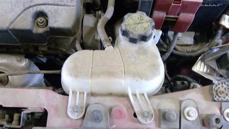 Starter Motor Fits 18-22 SPARK 1911272