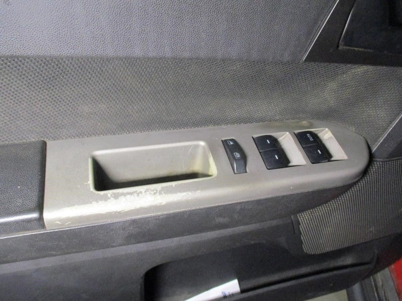 Driver Front Door Switch Driver's Window Master Fits 08-12 ESCAPE 2022