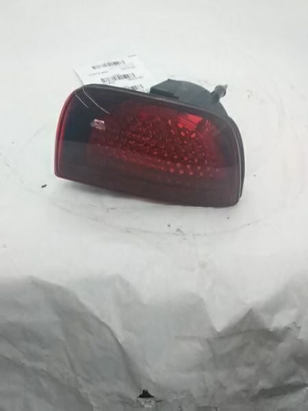 Driver Left Tail Light Outer Fits 10-13 CAMARO 1510110