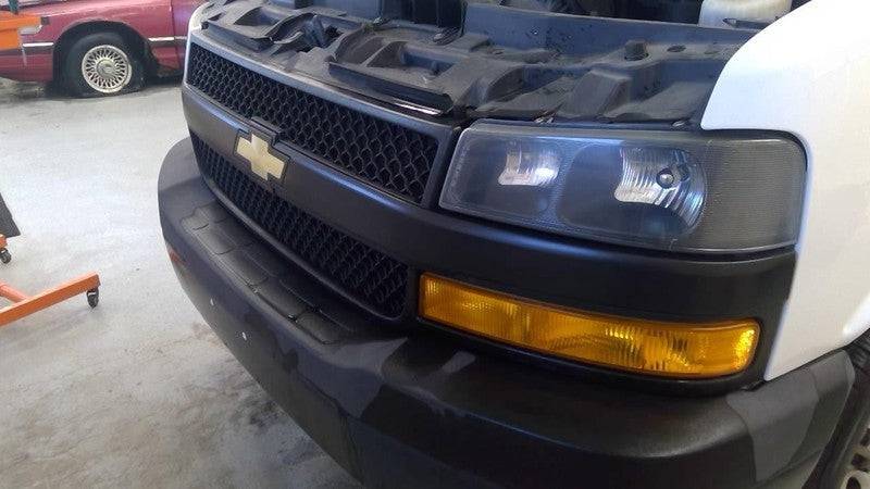 Fuse Box Engine ID 84184428 Fits 18-20 EXPRESS 2500 VAN 1732979