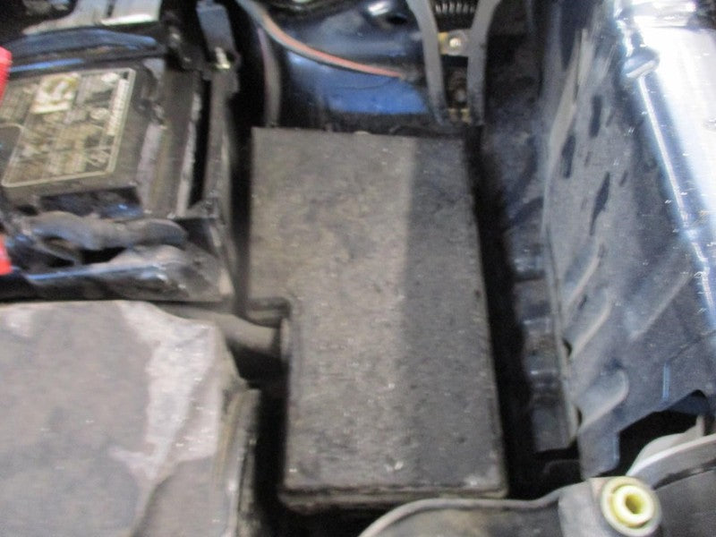 Brake Master Cylinder Fits 15-19 MKC 1736984