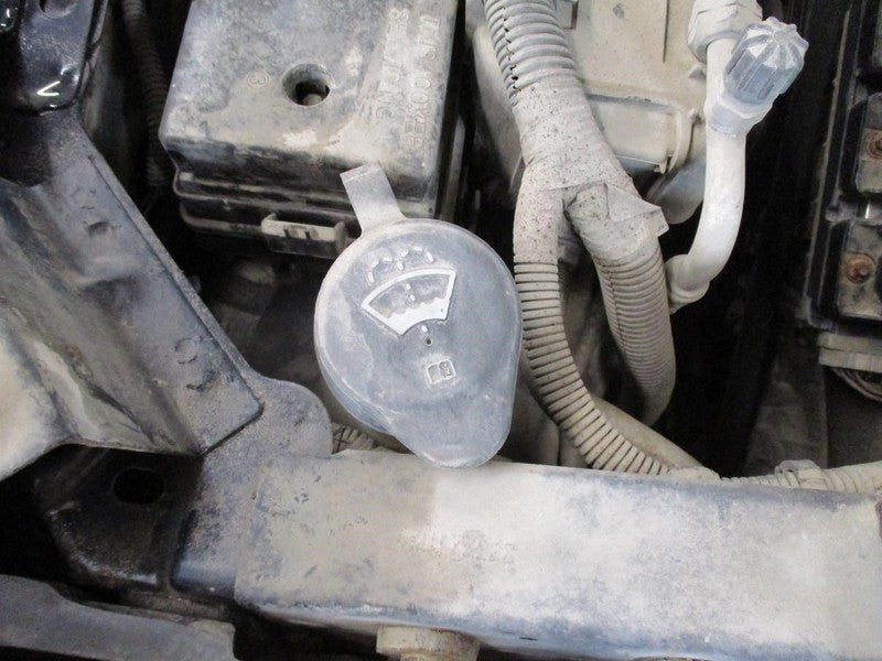 Alternator Fits 04-05 BONNEVILLE 1742609