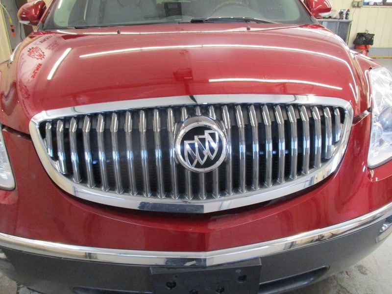 ENCLAVE   2012 Dash Bezel 1878404