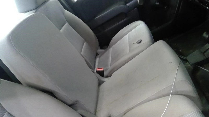 Front Seat Classic Style Limited Center Fits 14-19 SIERRA 1500 PICKUP 