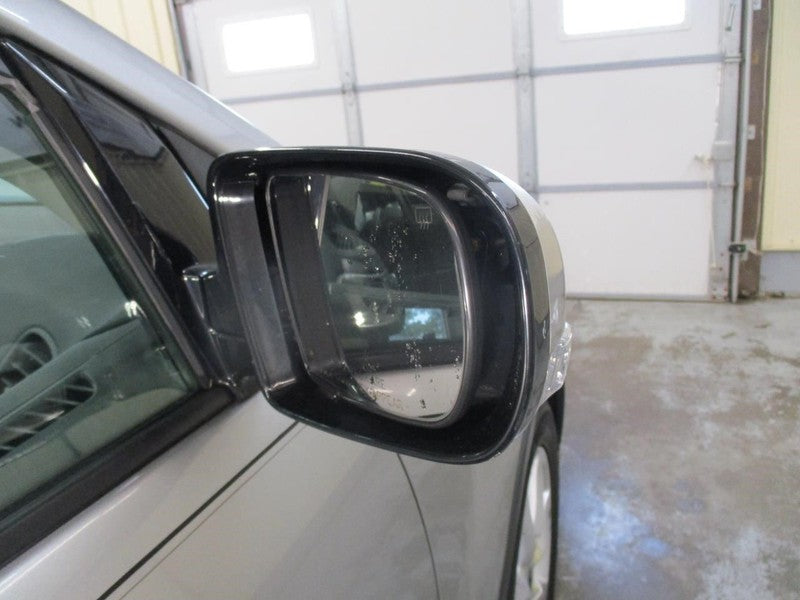 Passenger Side View Mirror Power Heated Fits 06-07 TRIBECA 2016321