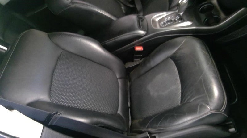 Starter Motor Fits 11-20 CARAVAN 1721664