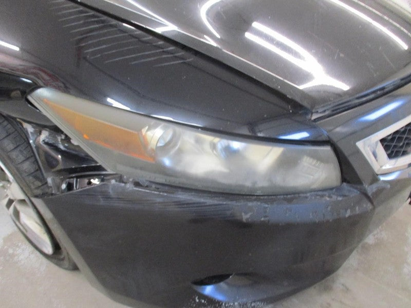 Console Front Floor EX Fits 10-15 CROSSTOUR 1979345