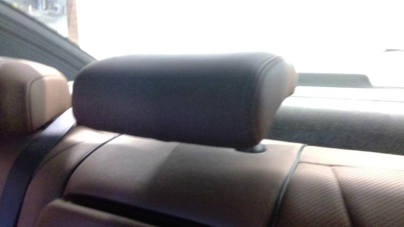 Acura RLX 2018 Headrest Used 3543