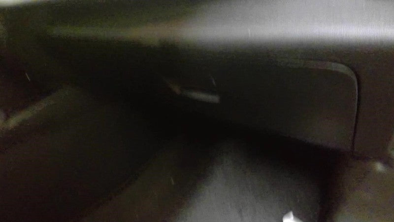 TRAX      2024 Glove Box 2011213