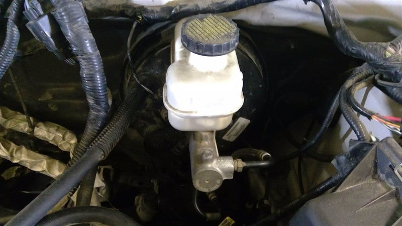 Automatic Transmission 2.5L 6 Speed 4WD Fits 09-11 MAZDA TRIBUTE 17021
