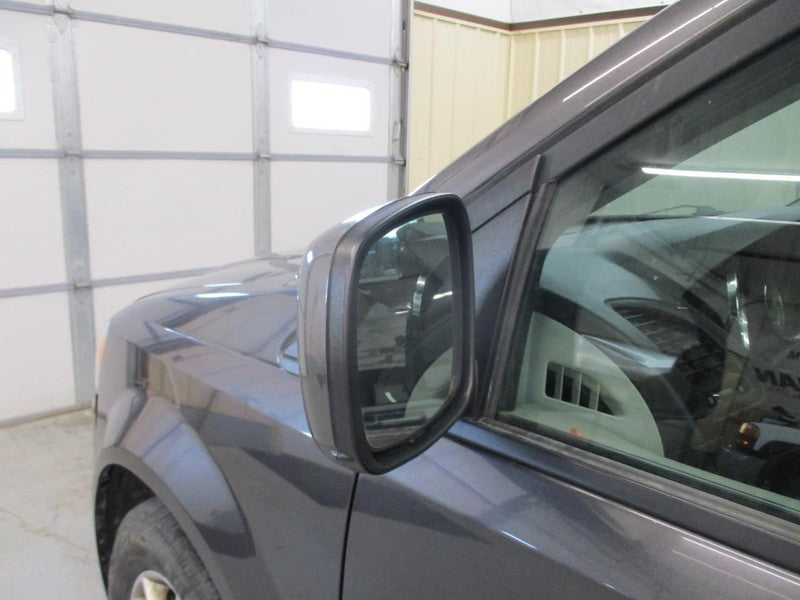 CARAVAN   2016 Dash Bezel 2027970
