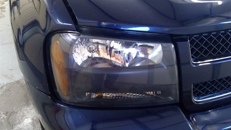 Starter Motor Fits 06-07 ENVOY 1702535