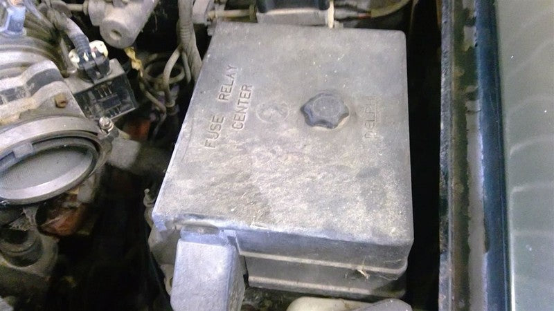 Transfer Case 3 Switch Dash Control Fits 96-04 BLAZER S10/JIMMY S15 17
