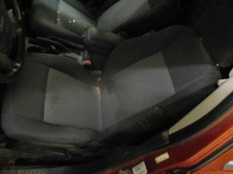 Engine ECM Electronic Control Module 2.0L Fits 07-10 CALIBER 1725913