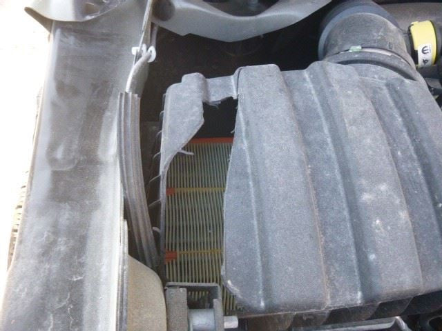 Driver Left Front Window Regulator Fits 15-23 RENEGADE 1485700
