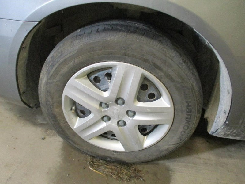 IMPALA    2006 Fuse Box Cabin 2014592