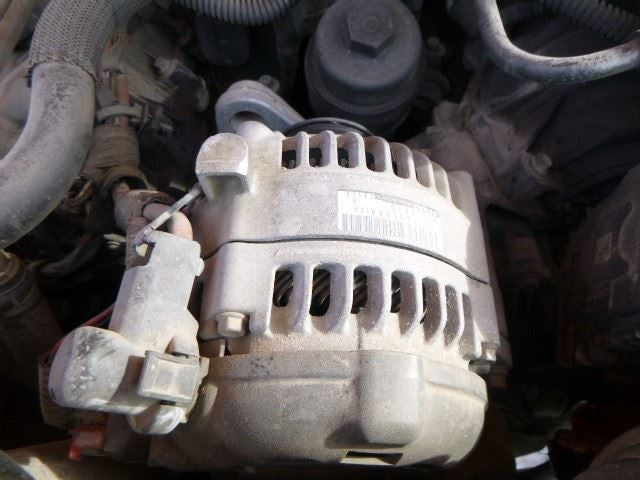 Transfer Case VIN W 6th Digit Jk Body 3.6L Fits 12-18 WRANGLER 1901549