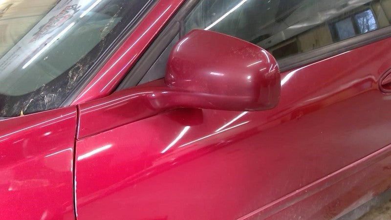 Automatic Transmission 3.4L Fits 05 IMPALA 1736893