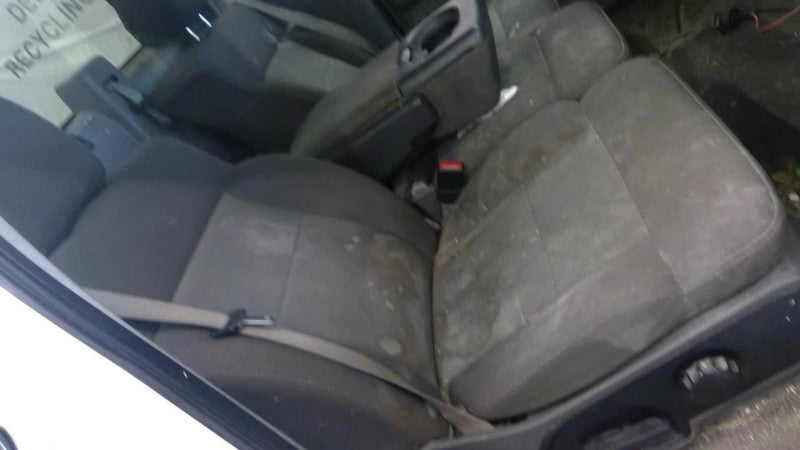 Anti-Lock Brake Part Assembly Fits 05-06 FORD F150 PICKUP 1881108