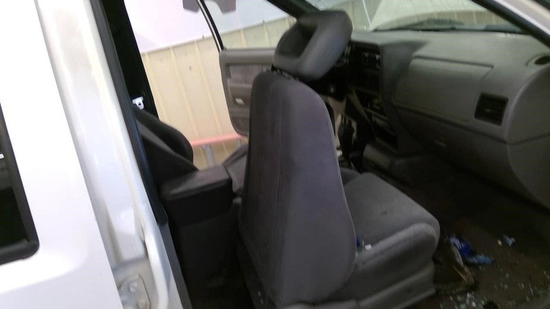 RODEO     1995 Seat Rear 1929532