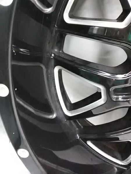 DNL