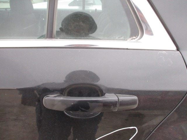 Starter Motor Fits 10-17 EQUINOX 1589317