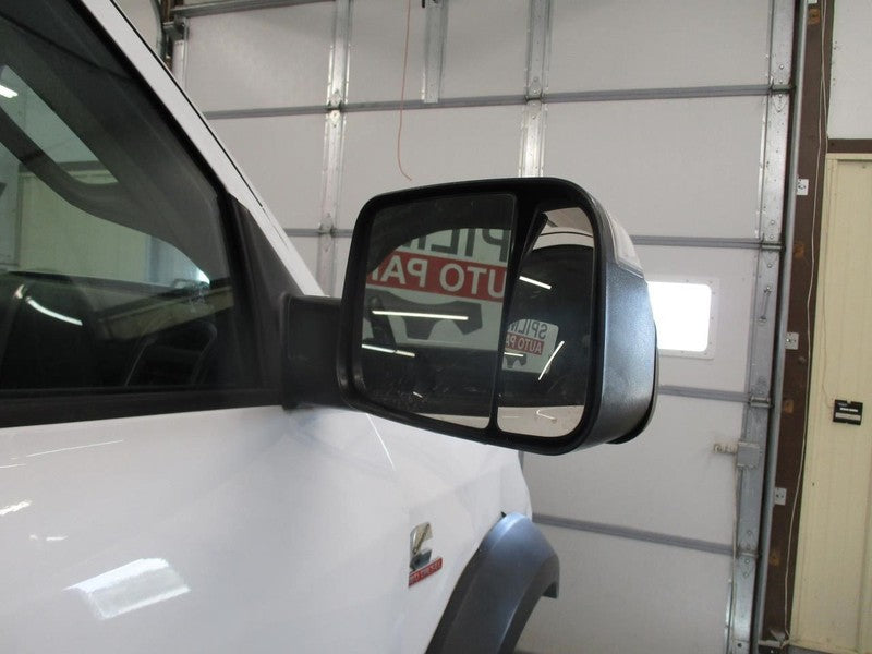 Seat Belt Front 2 Door Bench Seat Driver Fits 19-26 DODGE 3500 PICKUP 