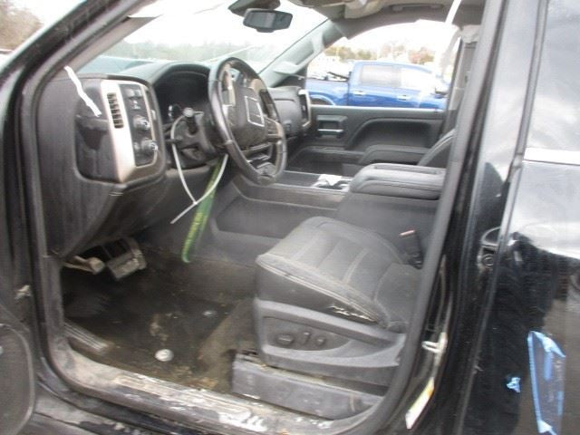 Camera/Projector Camera Front Interior Mirror Mounted Fits 15-18 CANYO