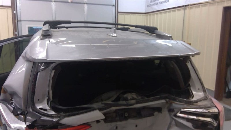 Transfer Case Fits 13-18 RAV4 1685532