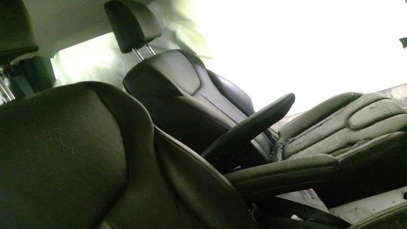 Hyundai Palisade 2022 Headrest Used 9754