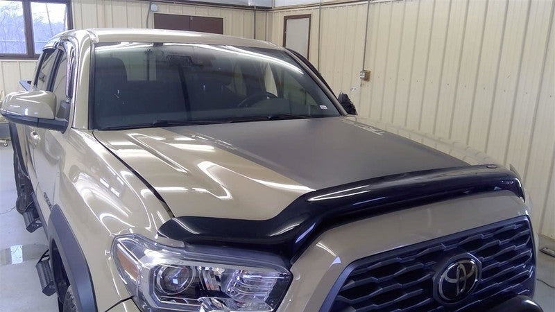 TACOMA    2018 Door Trim Panel Rear 1625433