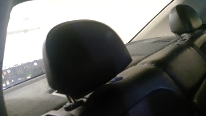 Chevrolet Malibu 2013 Headrest Used 6496