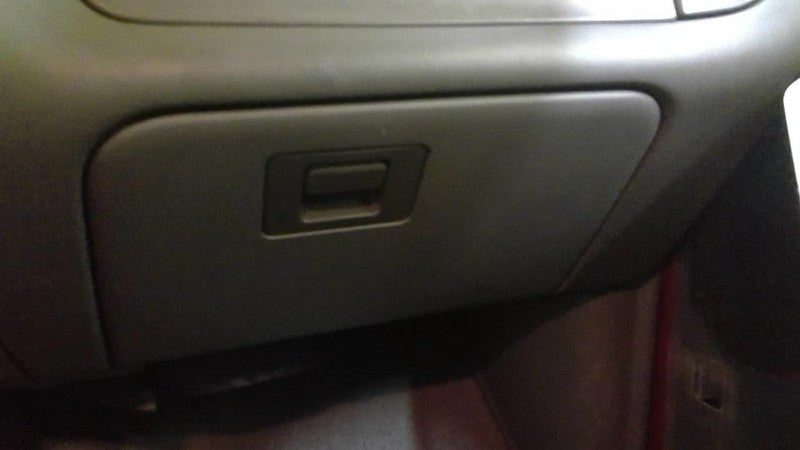 RANGER    2002 Glove Box 1743360